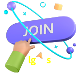 Junte-se ao cassino lg97s hoje mesmo