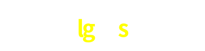 lg97s