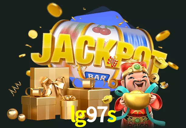 lg97s bet